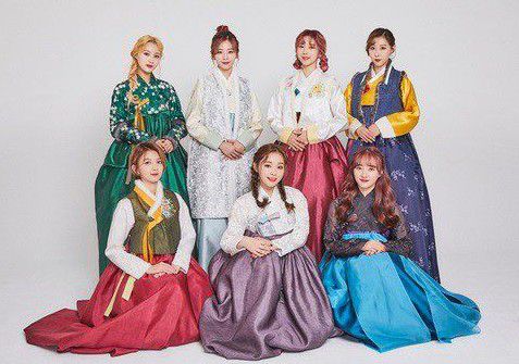 K-POP posts beloved by 자유게시판 fans