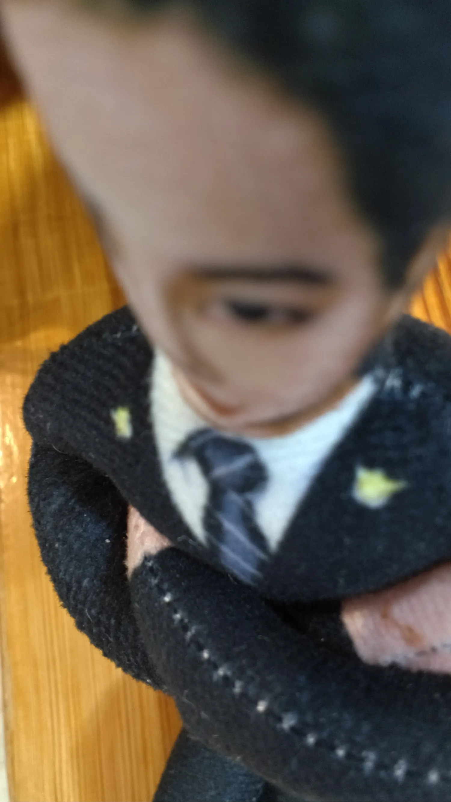 최애 팬덤이 추천하는 카이 (EXO) 배경 이미지