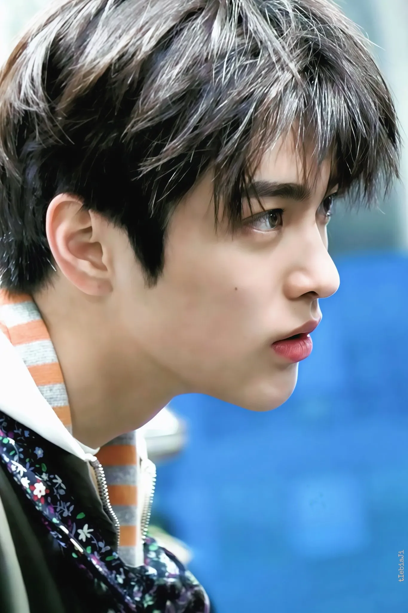 ゴンホ (CORTIS)の最新写真