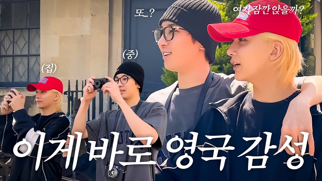 Foto aktivitas terbaru SEVENTEEN