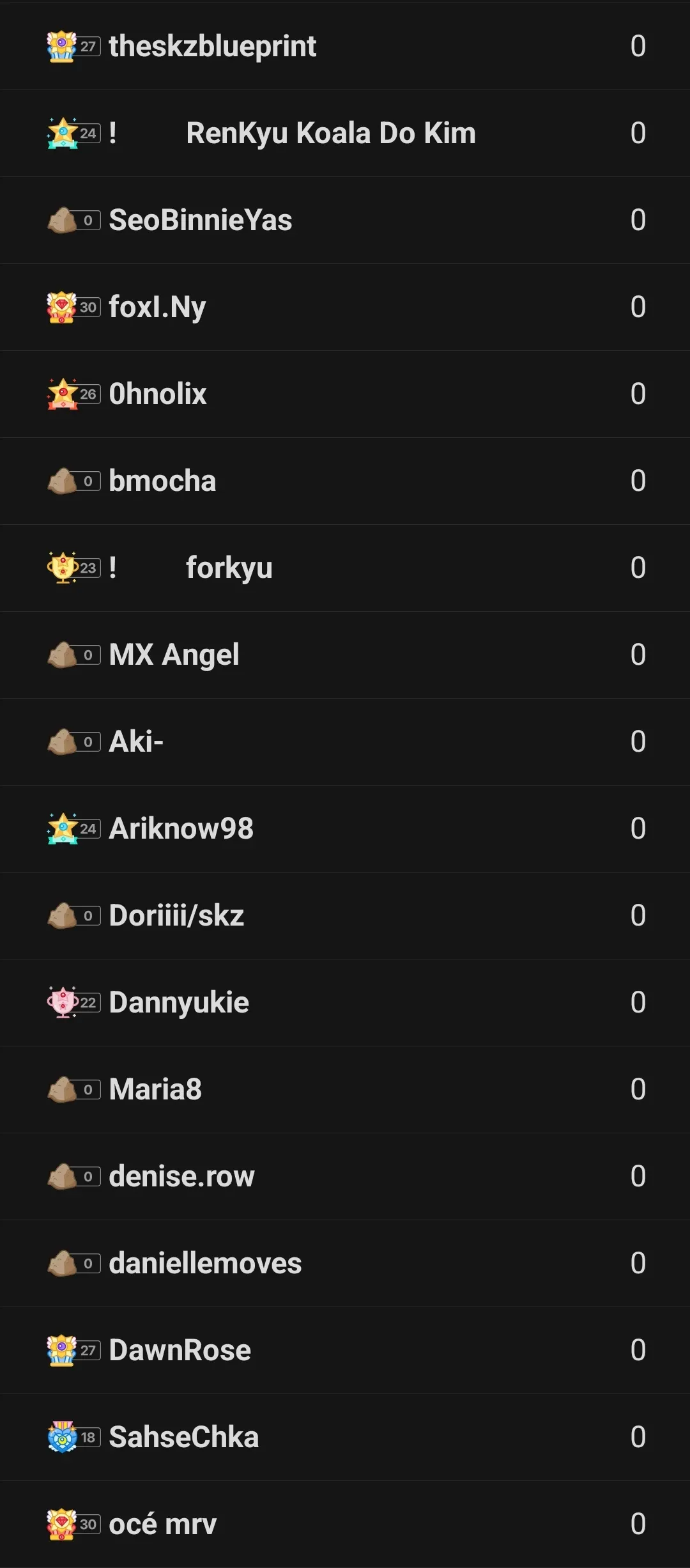 Fandom-recommended wallpaper image of Board