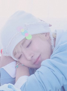 Latest photo of Tomoya (NEXZ)