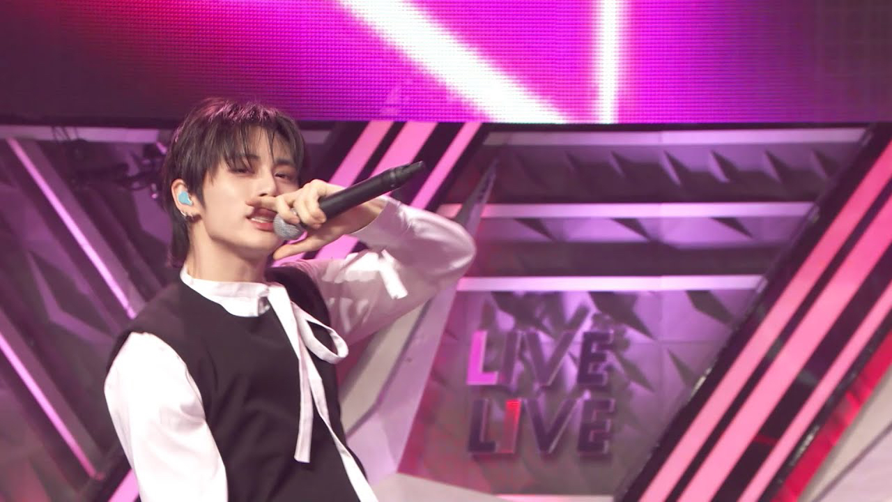 Latest photo of Taesan (BOYNEXTDOOR)