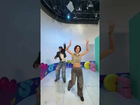 Momen yang diabadikan oleh penggemar ASTRO