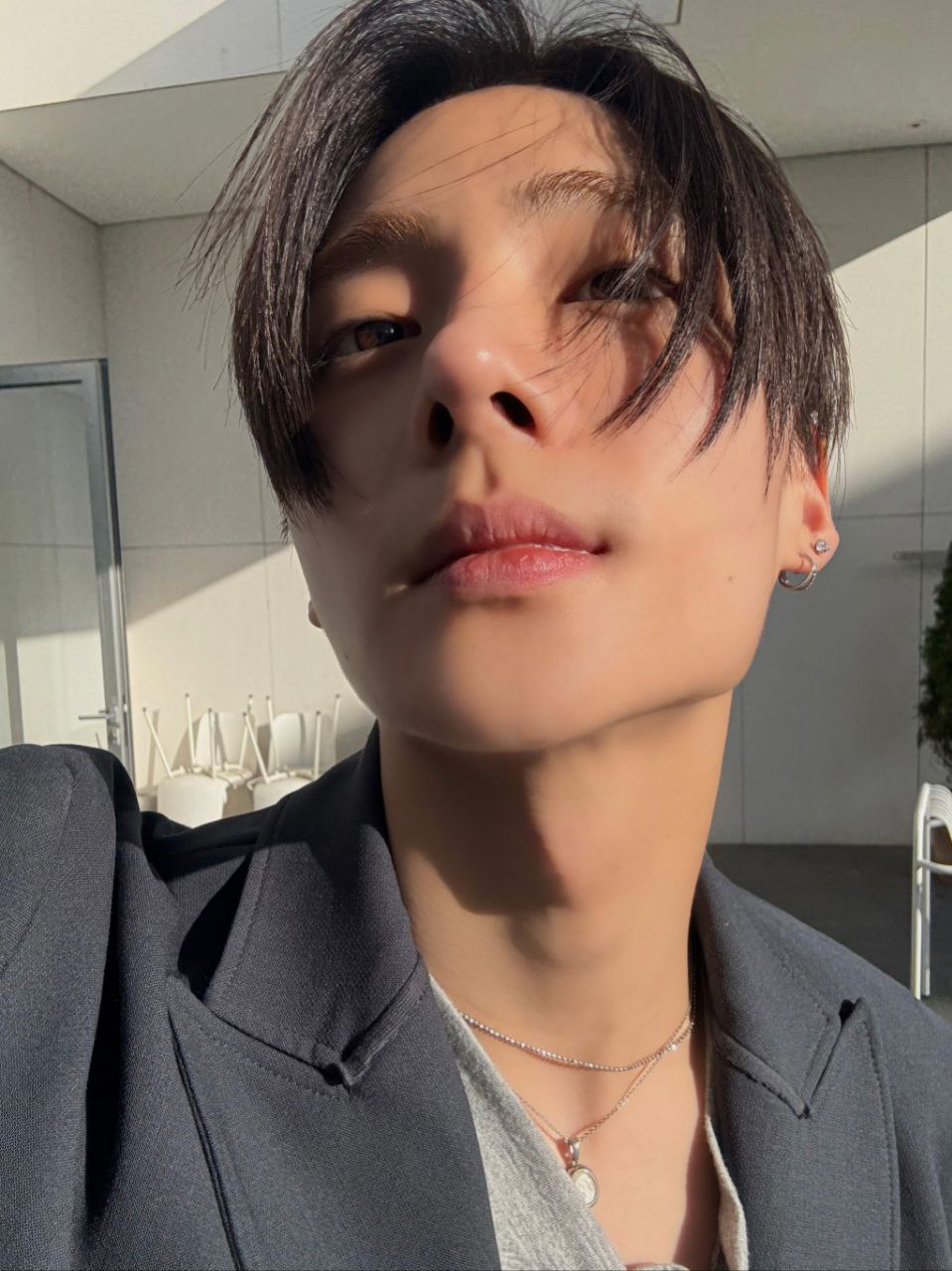 Today’s hot picks from the 이상원 (알파드라이브원) community