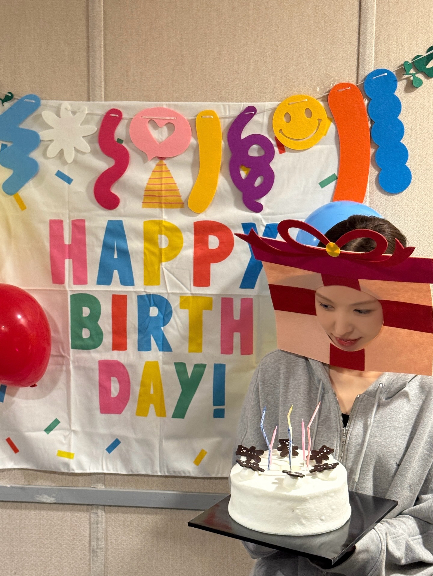 Red Velvet的最新照片