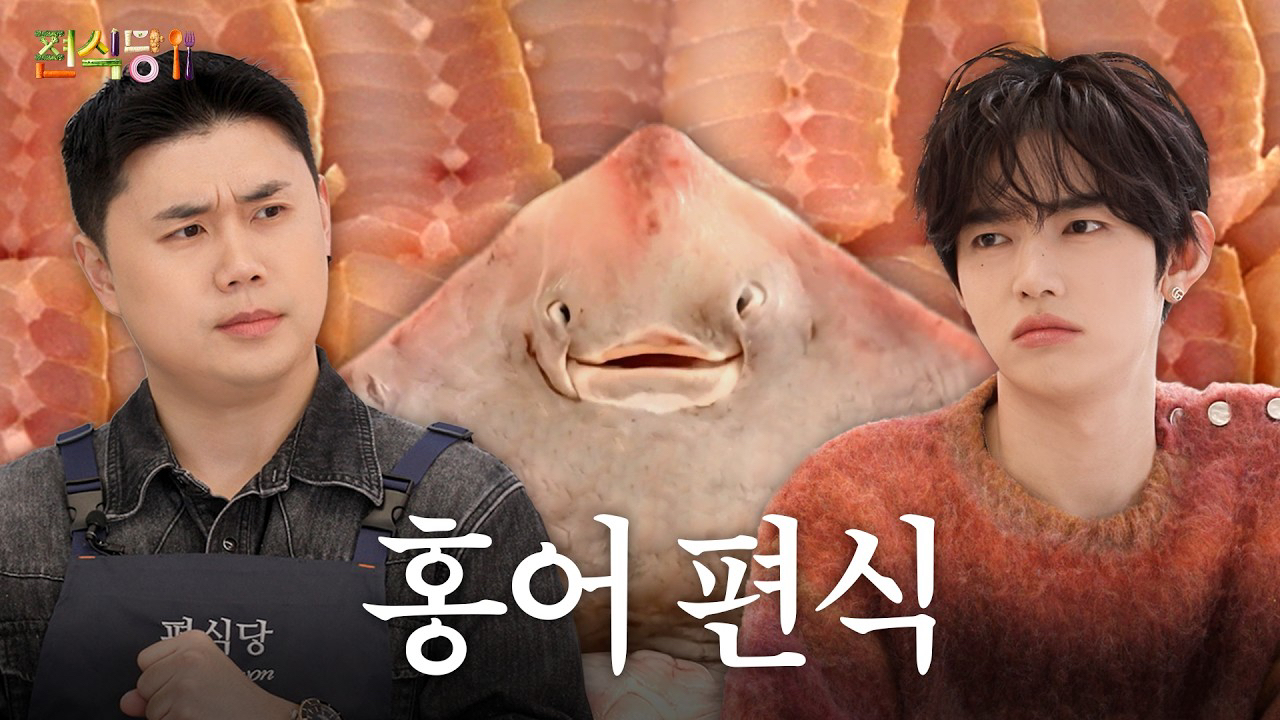 Recent activity shot of Zhang Hao