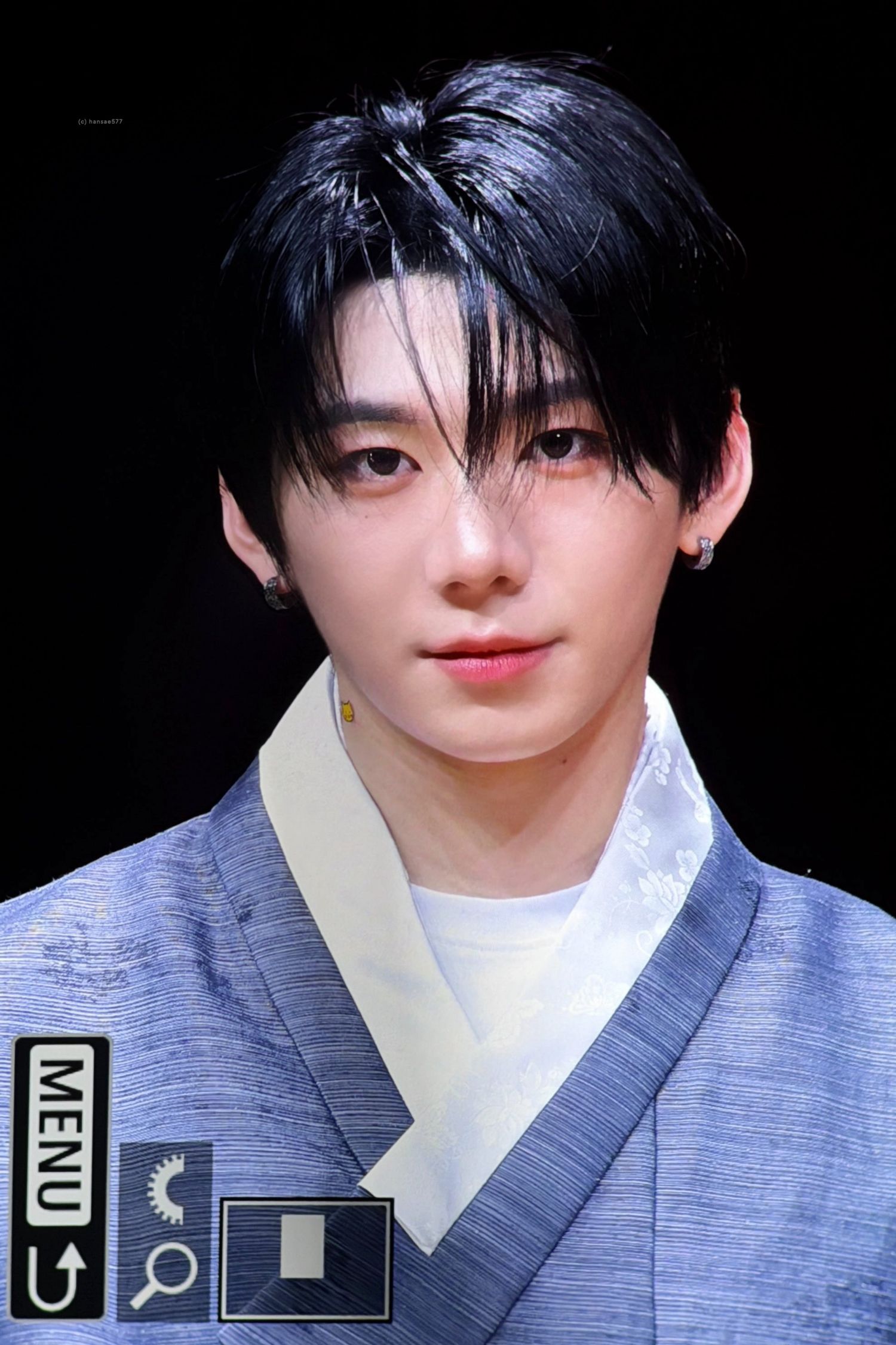 community_articles_contents