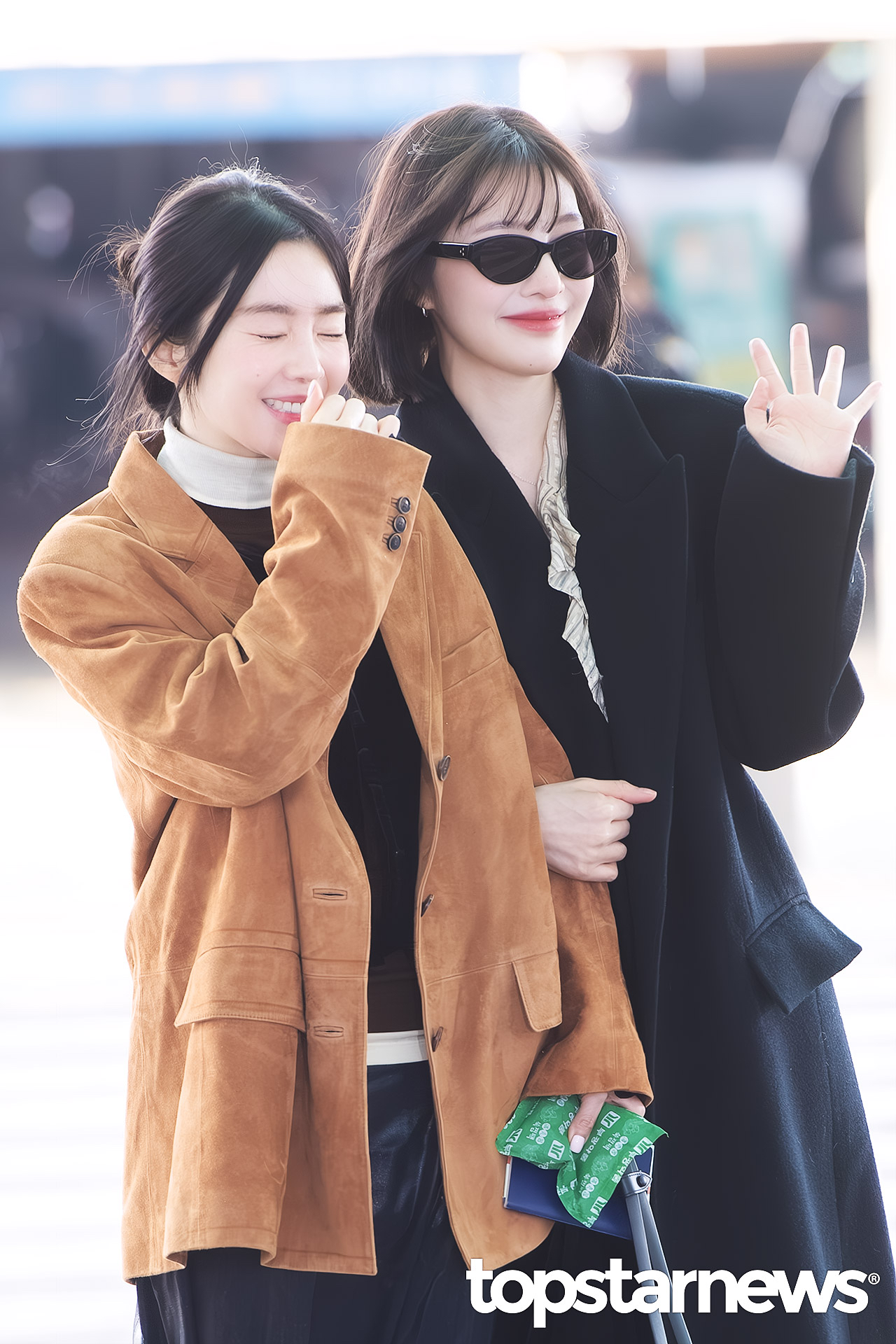 Red Velvet的最新照片