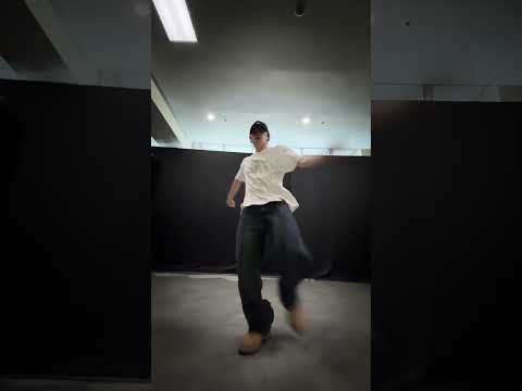 Foto terbaru SEVENTEEN