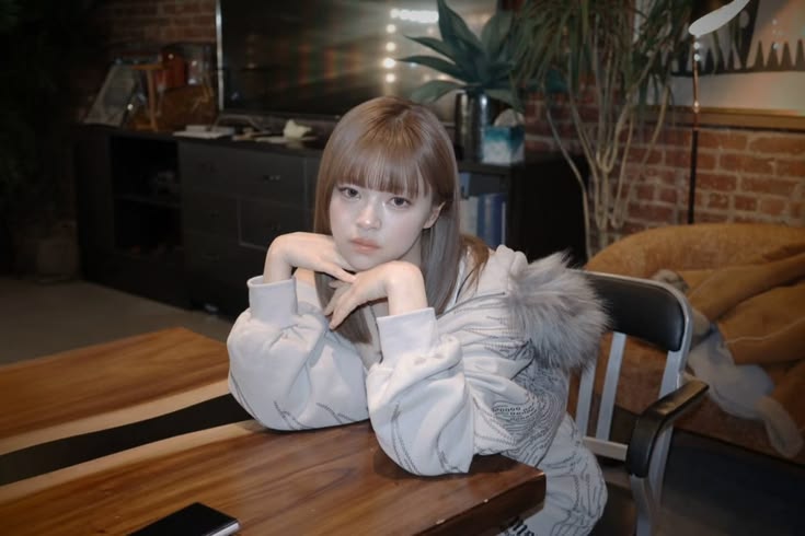 定延 (TWICE)的幕后花絮