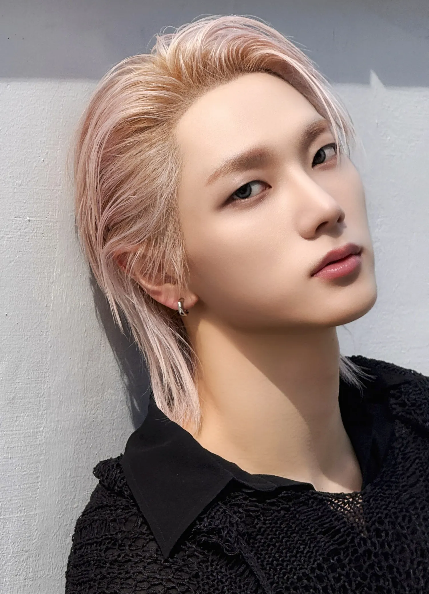 BOYNEXTDOOR ソンホ ファンダムコミュニティ │ KPOP人気No.1アプリ