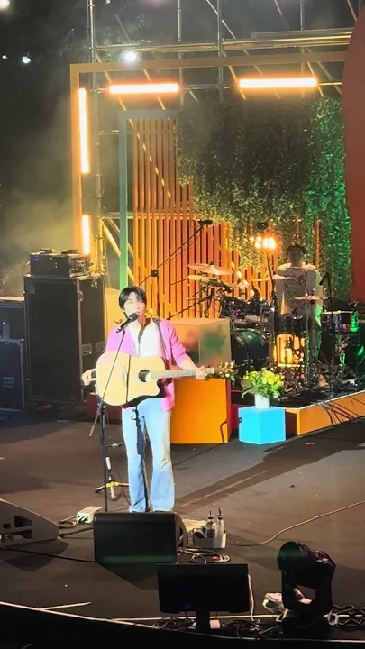 Fandom-recommended wallpaper image of Jeong Sewoon