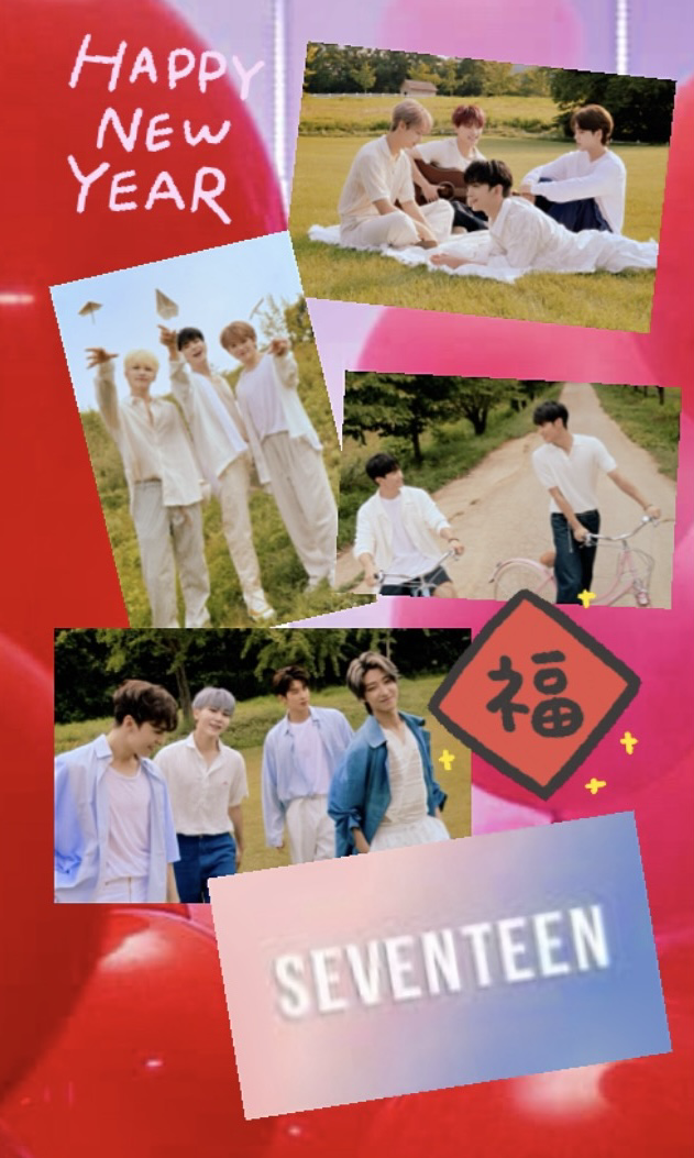 Fandom-recommended wallpaper image of Board