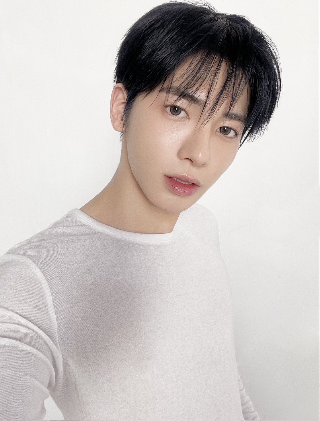 태현 (투모로우바이투게더) 최근 활동샷