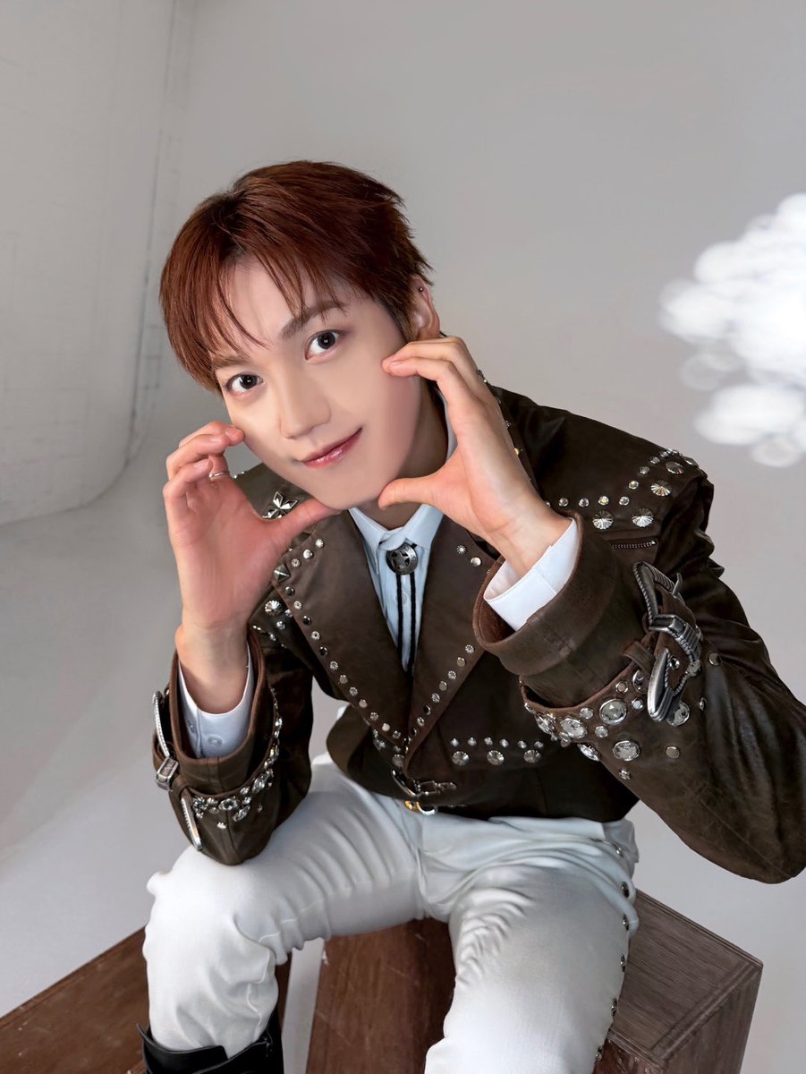 ONF粉絲拍下的瞬間