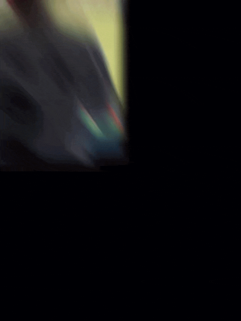 Latest photo of Taehyun (TOMORROW X TOGETHER)