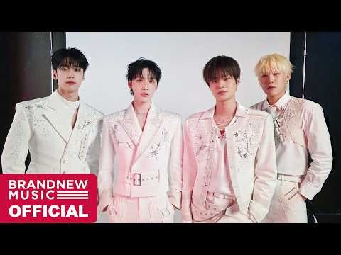 AB6IX의 최신 사진
