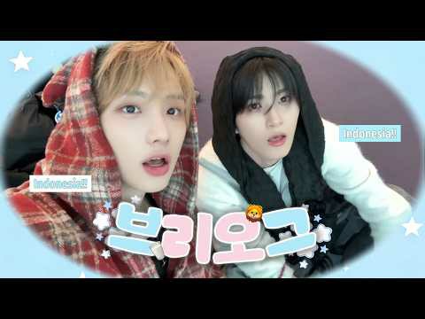 XODIAC的最新照片