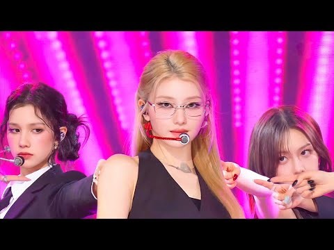 Kep1er의 비하인드 컷