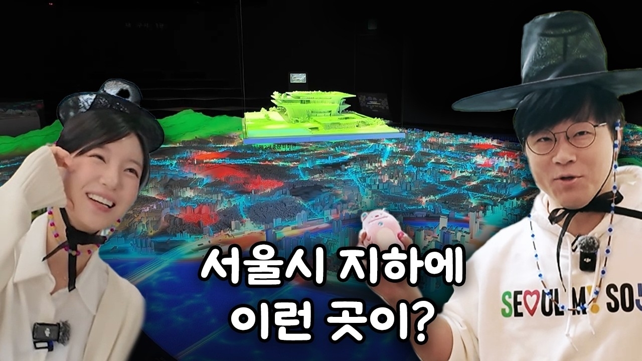 Latest photo of OH MY GIRL