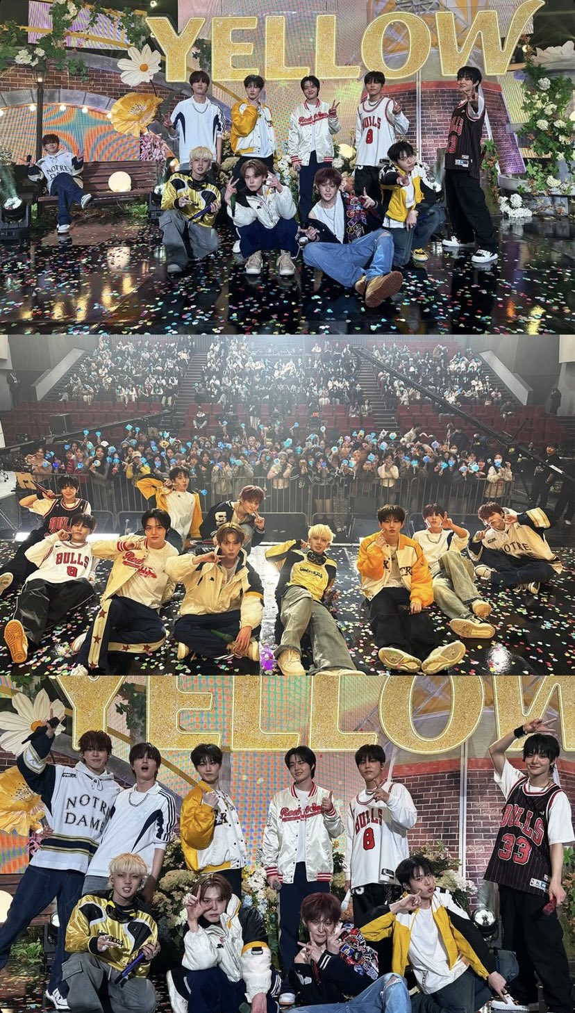 Today’s hot picks from the 자유게시판 community