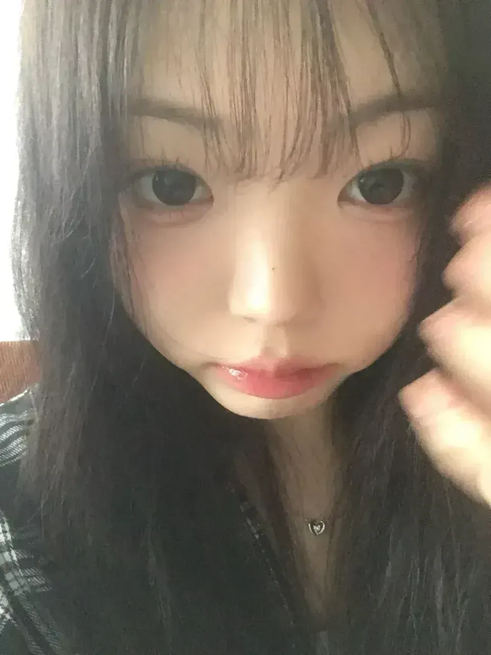 김리원 (클라씨) 최근 활동샷