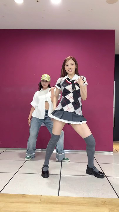 TWICE 최근 활동샷