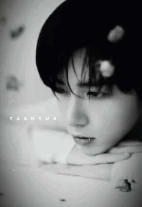 태현 (투모로우바이투게더)의 최신 사진