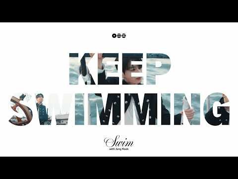 Behind-the-scenes cut of Jungkook (BTS)