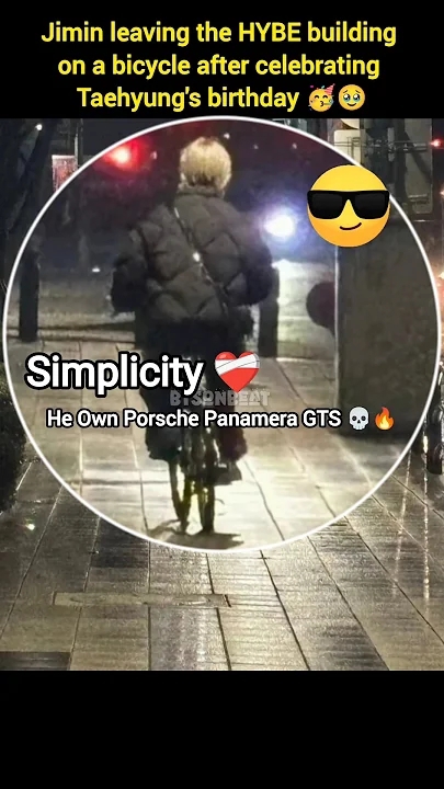 Today's most popular wallpaper in the Jimin (BTS) community