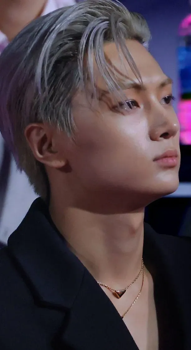 A heartfelt wallpaper shared by 제이 (ENHYPEN)'s fans