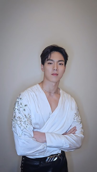 몬스타엑스의 최신 사진