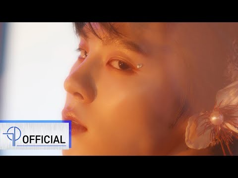 김우석의 최신 사진