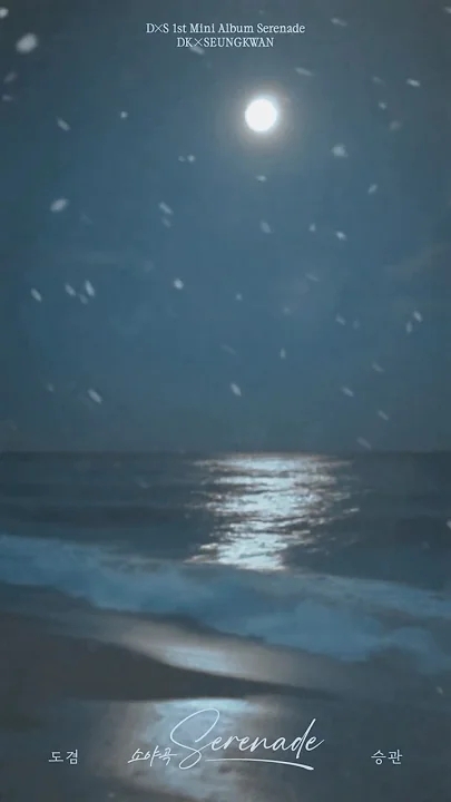 The most beloved wallpaper among SEVENTEEN's fans