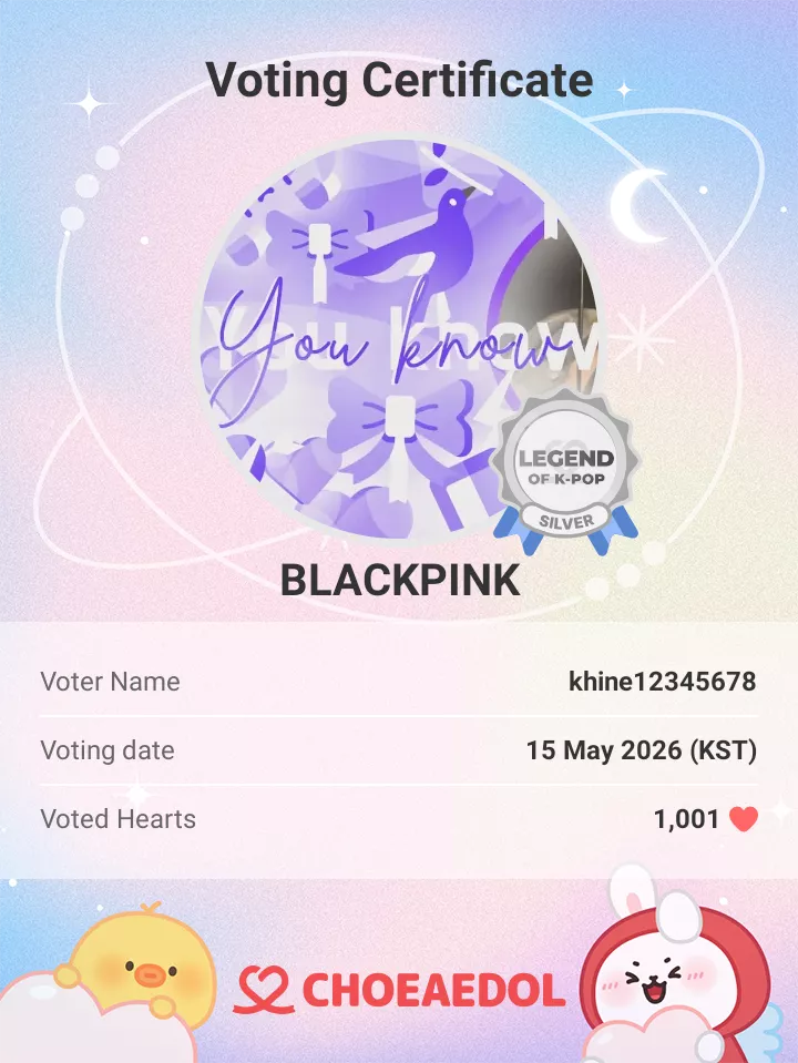 BLACKPINK粉絲拍下的瞬間