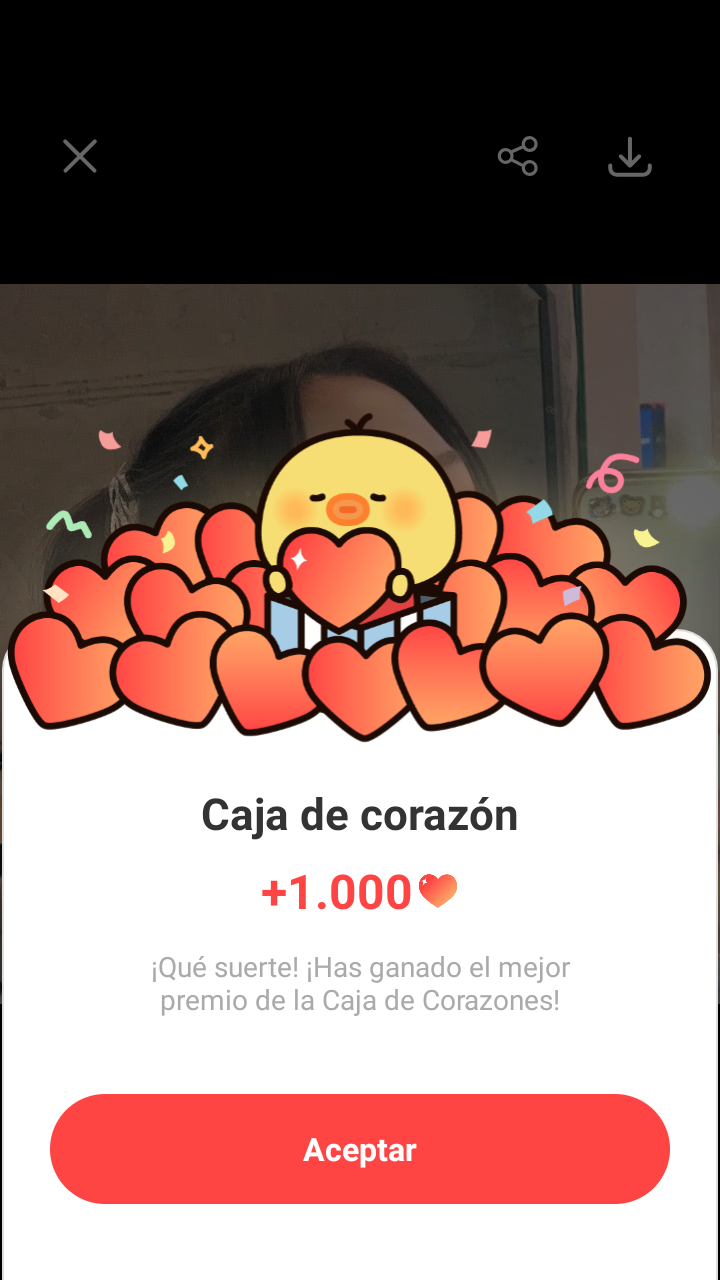 Today's most popular wallpaper in the Park Boeun (CLASS:y) community