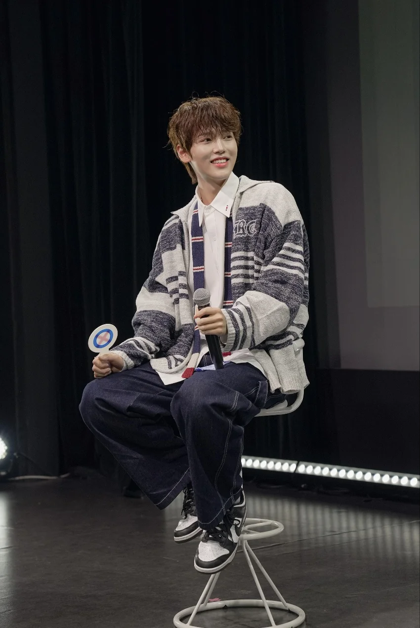 한음의 최신 사진