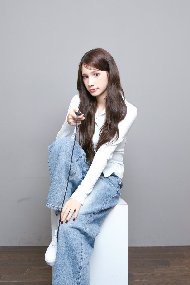 Behind-the-scenes cut of Kep1er