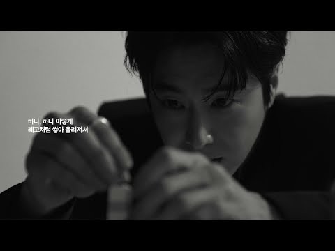 Latest photo of U-Know (TVXQ)