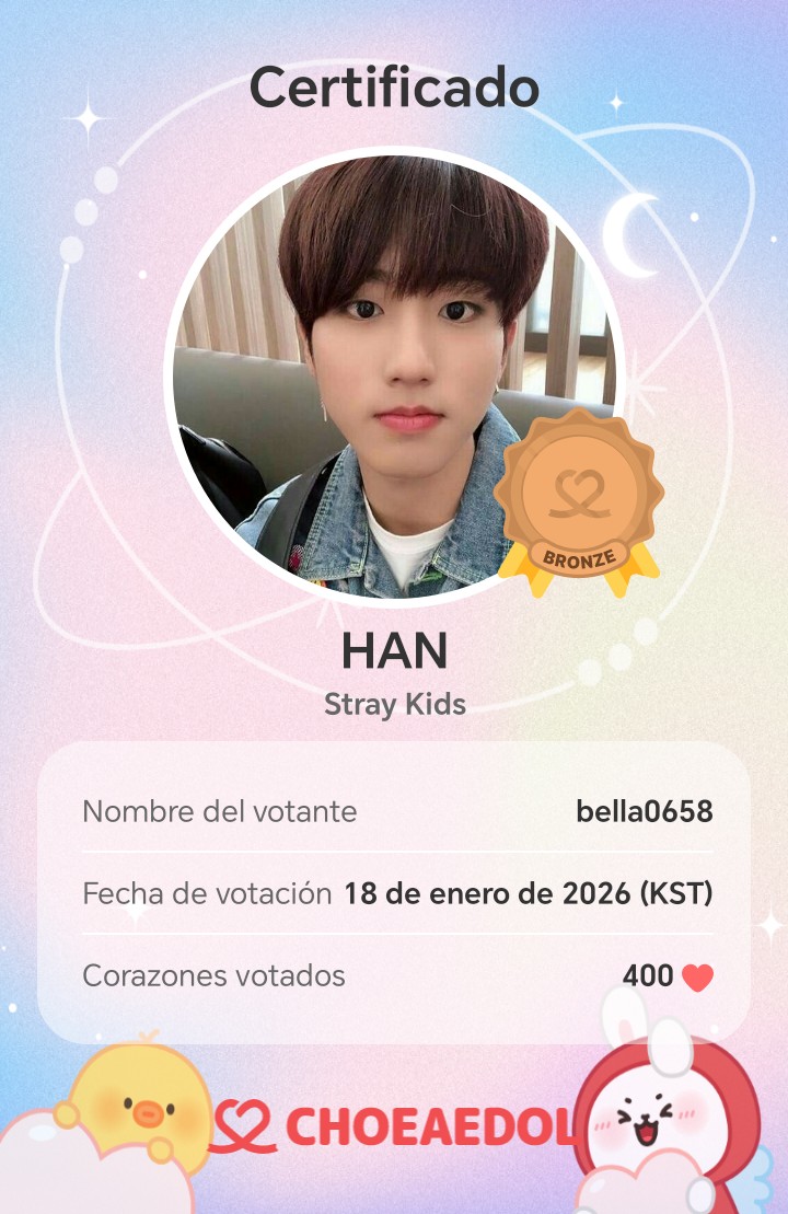 Recent activity shot of Kai (EXO)