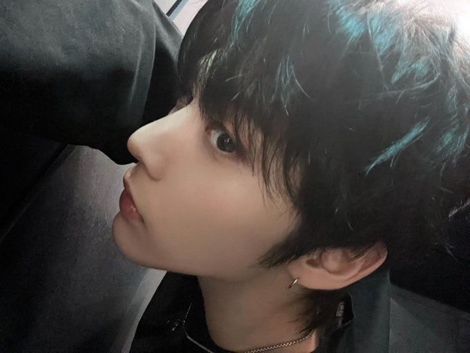 テサン (BOYNEXTDOOR)ファンが撮った瞬間