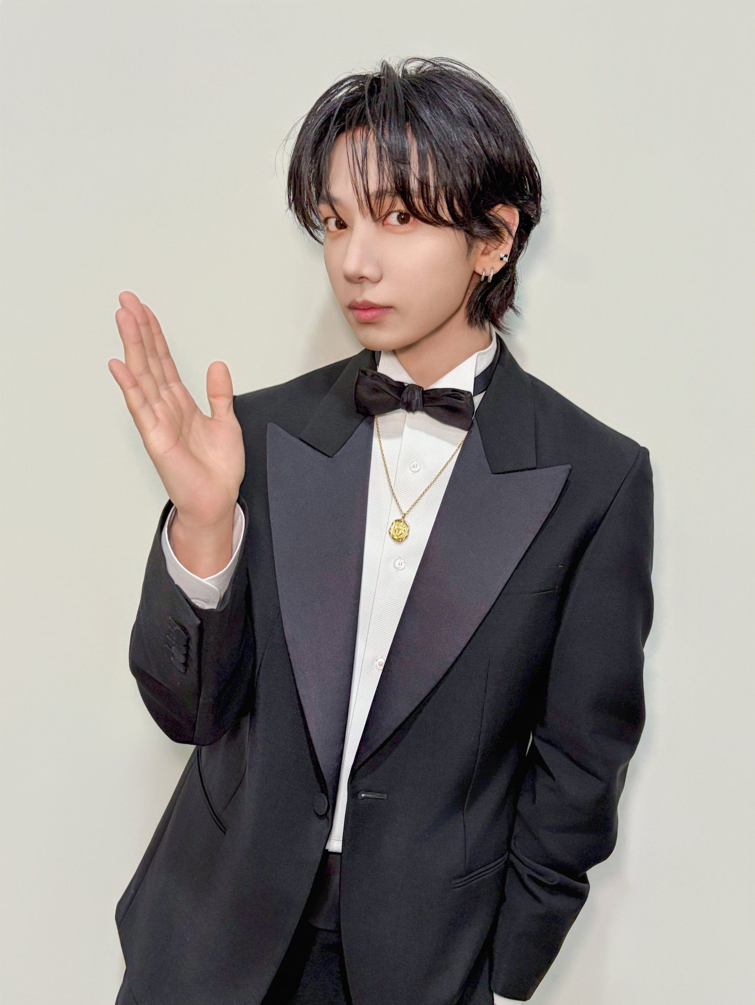 BOYNEXTDOOR ミョン・ジェヒョン ファンダムコミュニティ │ KPOP人気