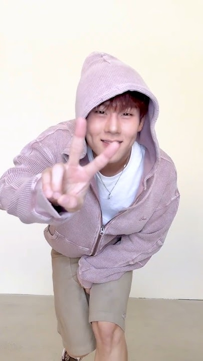 Fandom-recommended wallpaper image of MONSTA X