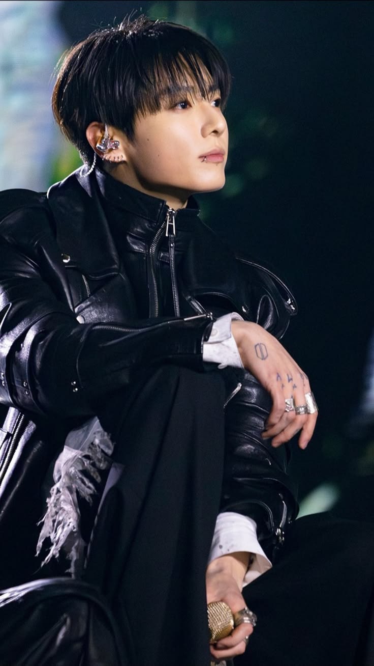 Feed komunitas K-pop terpanas hari ini