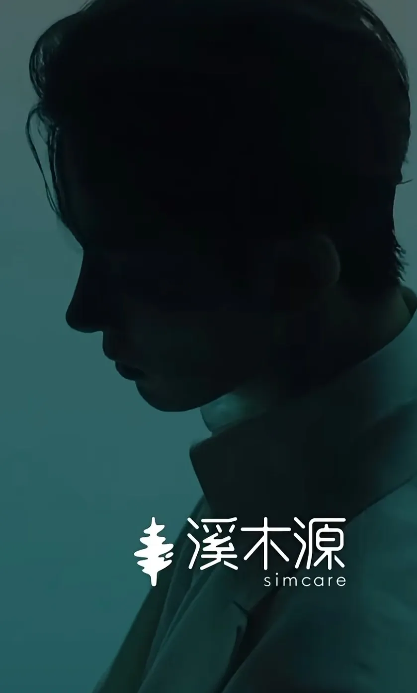 The most beloved wallpaper among Evan's fans