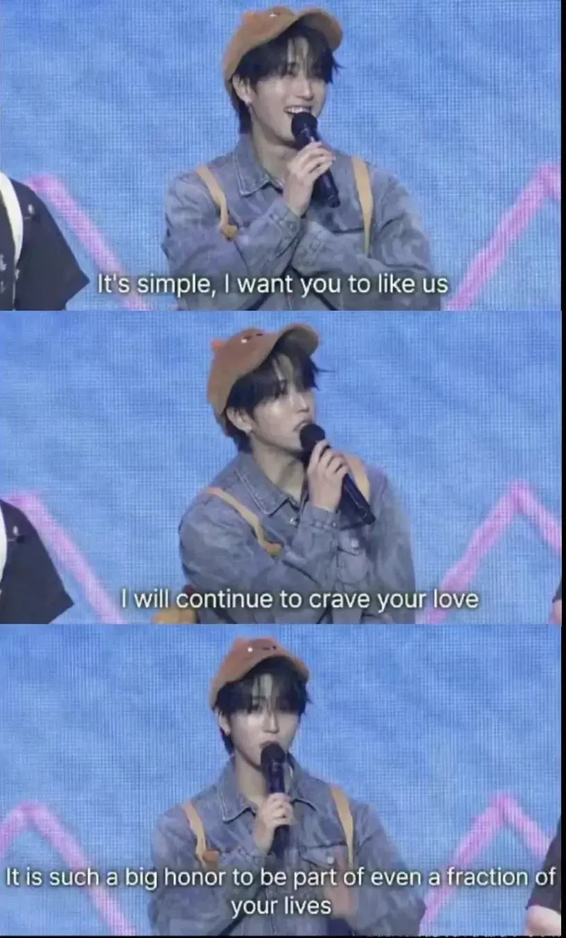 The most beloved wallpaper among HAN (Stray Kids)'s fans