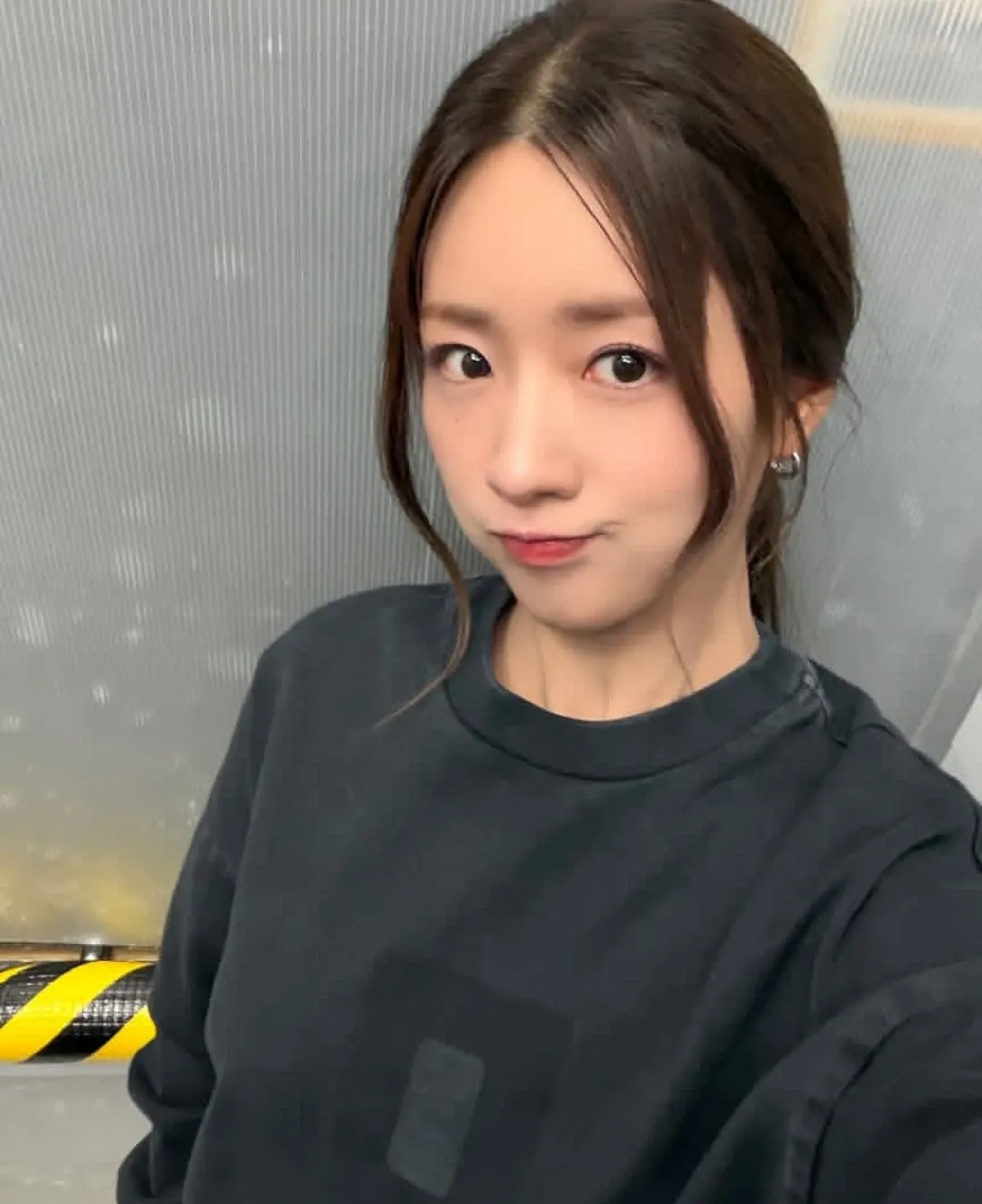 에이핑크 팬이 찍은 순간