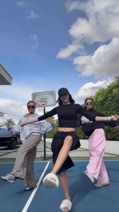 리사 (BLACKPINK) 팬이 찍은 순간