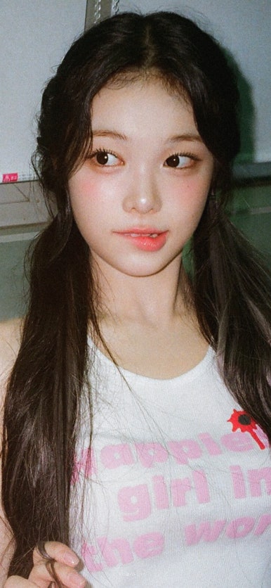 The most beloved wallpaper among Board's fans